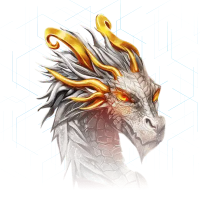 九游视觉图形